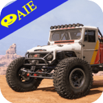 Get it on AppStore